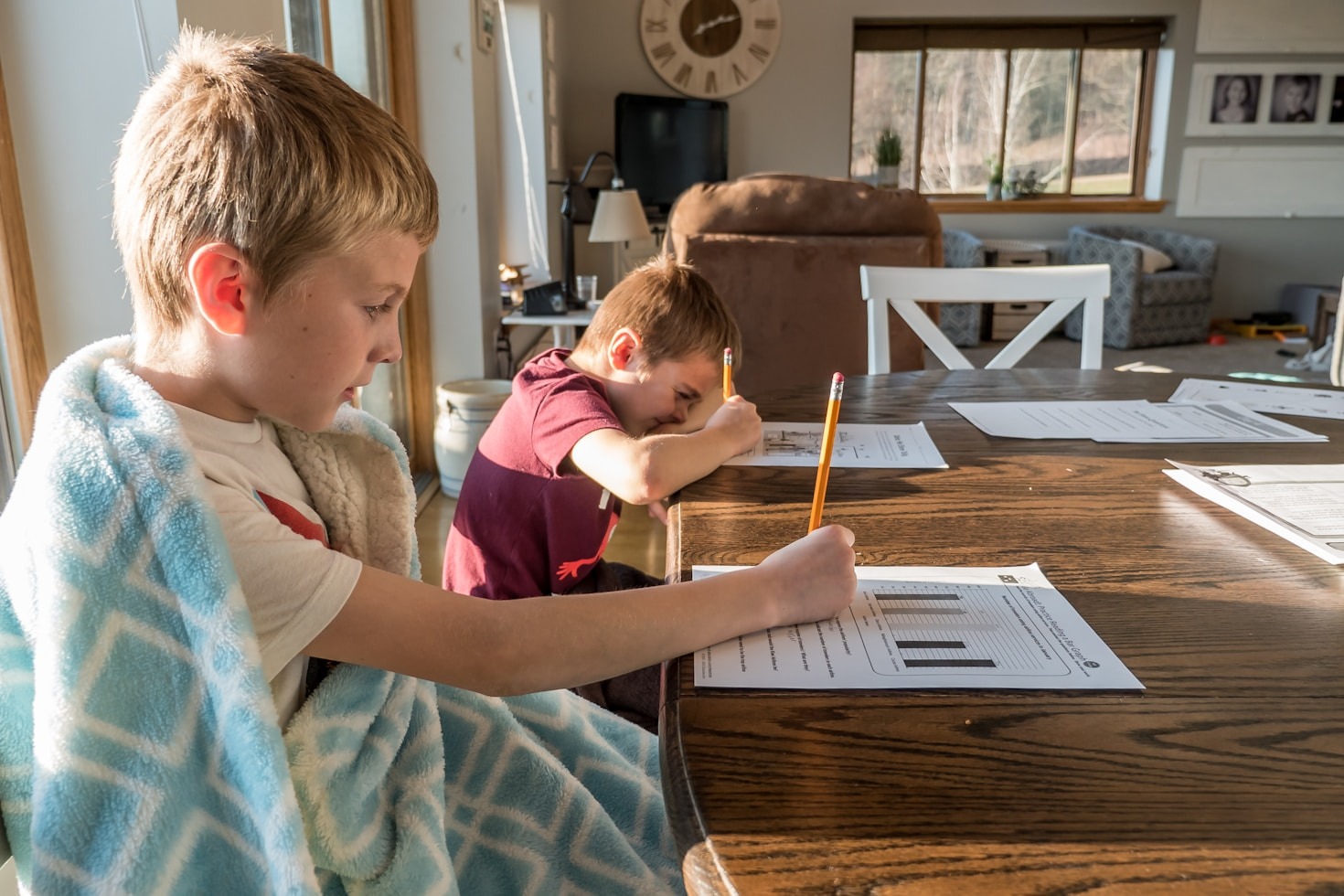 10 Tips for Effective Homeschooling in Cape Coral