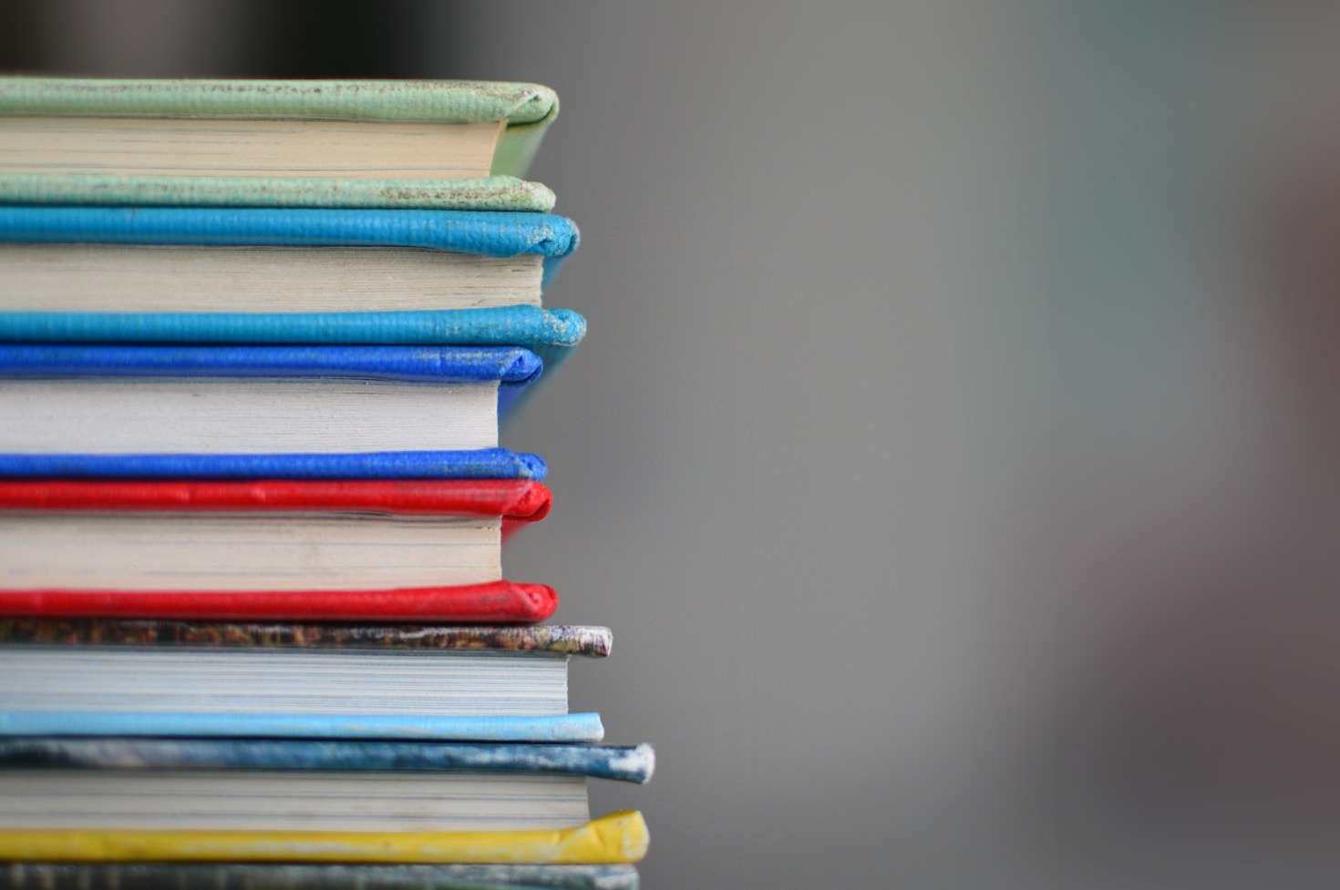 How to Stay Organized in a Homeschool Environment