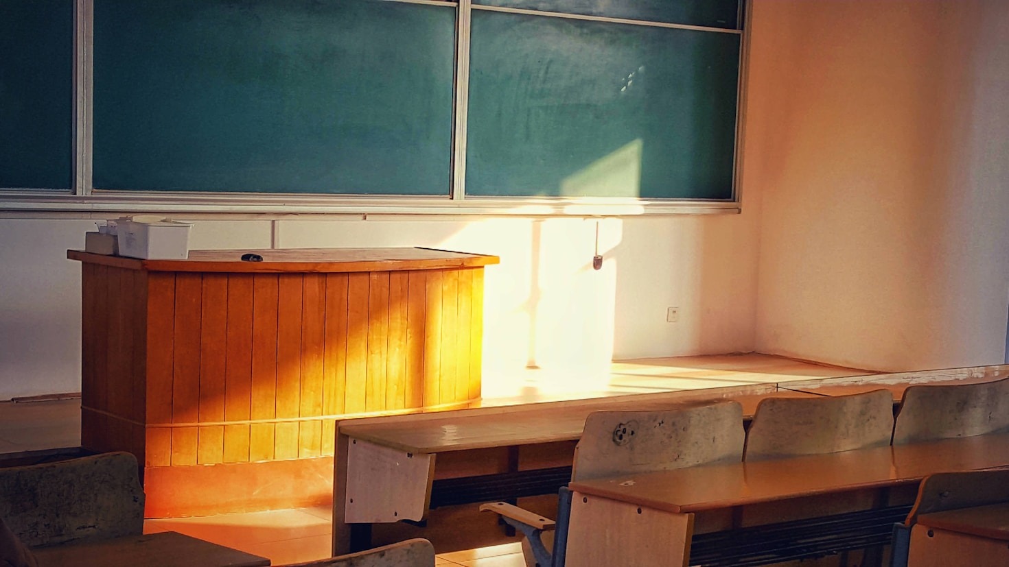 The Benefits of Joining a Homeschool Co-Op