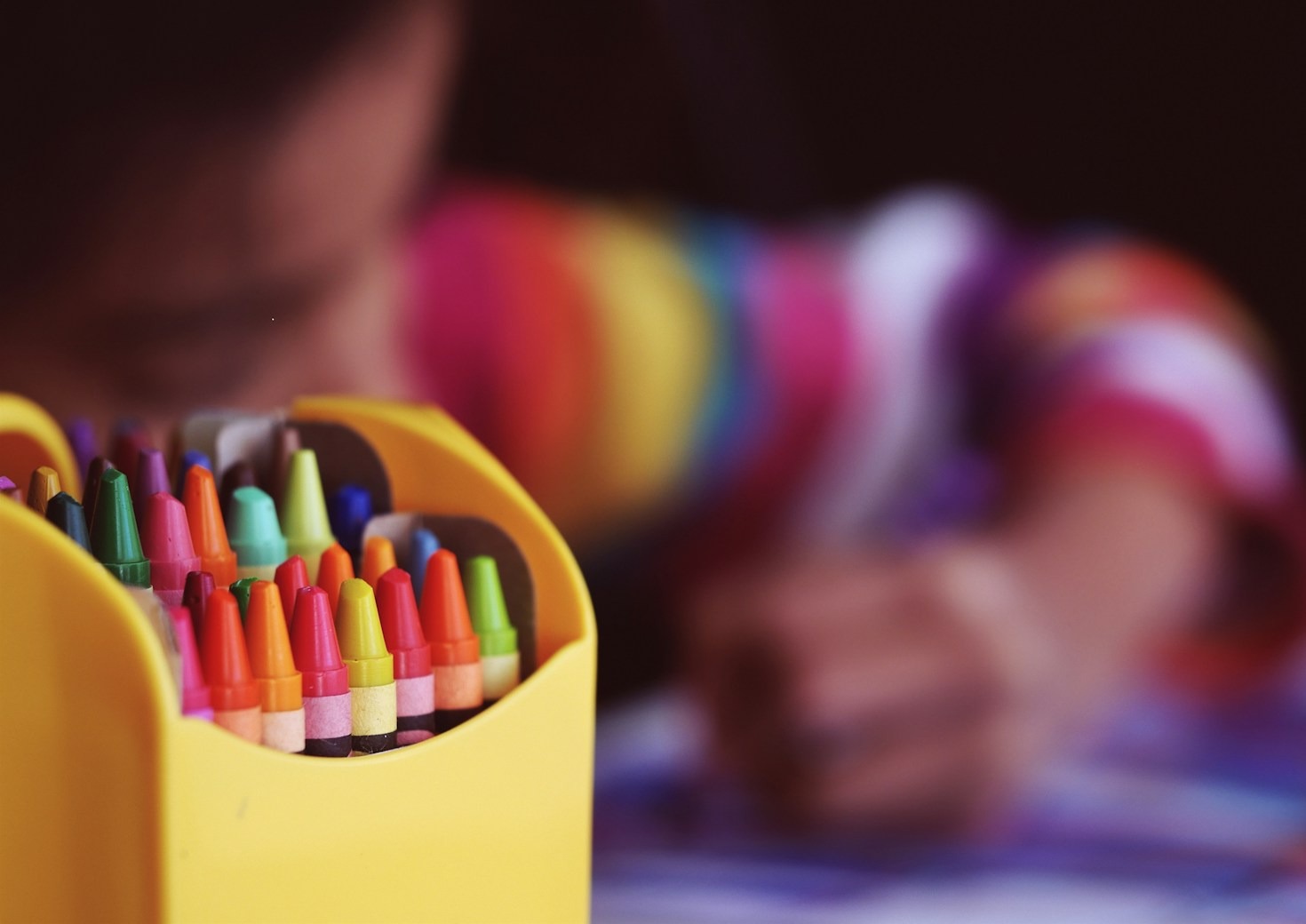 Weekly Reflection: Insights from Our Members